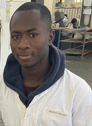 YAO FERDINAND EKRA