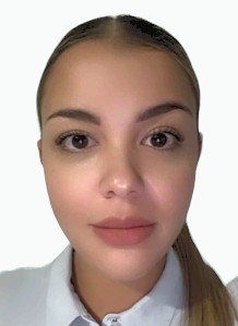 MEROUA HAMADI