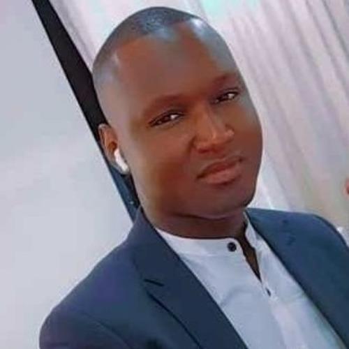 OUSMANE KOITA