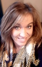 Nathalie LE GLOAHEC