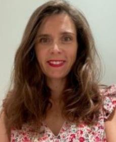 Anne DELAIGUE