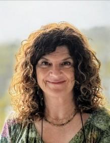 Florence COCCOZ - HADDI