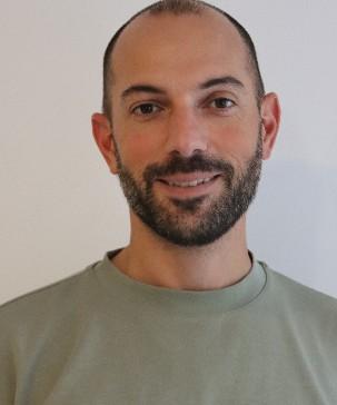 Giacomo BALDIN