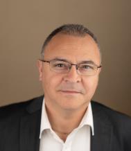 Onur SEVIL
