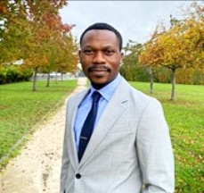 Adéwalé NICO