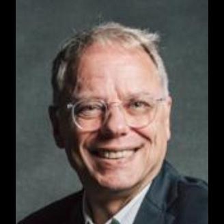 Paul CACHEUX