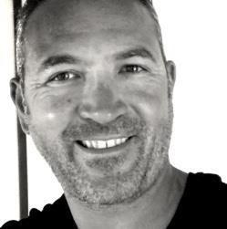 Anthony LEBOSSE