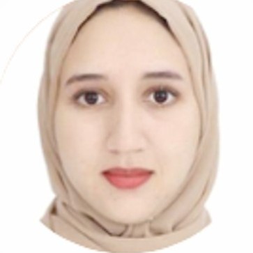 Sana Atlagh