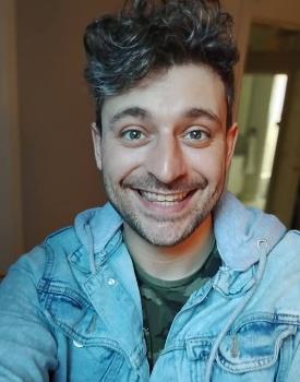 Maxime Lesage-Hubert