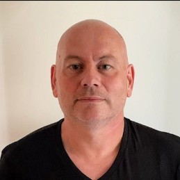 Didier ROBERT