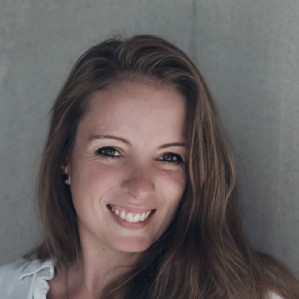 Aurelie Zurich