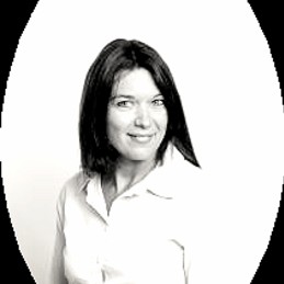 GERALDINE COURAGE