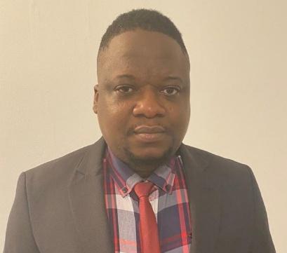 Abdoul Fadil ADJIBADE