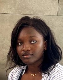 KONATE RAMATOU LAYE