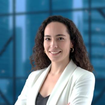 MARINA DIAZ ESCUDERO