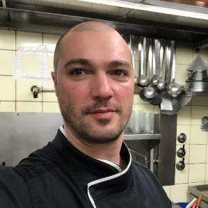 Alexandre Guillaud