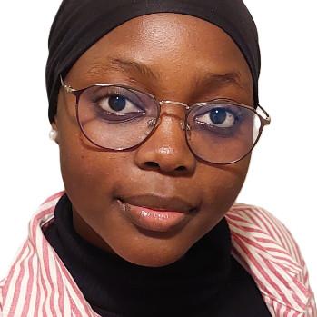 Fatou NDIAYE