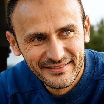 Fabien Kouachi