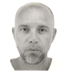 Cédric Lasseré