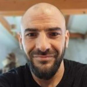 BAPTISTE BONNEAU