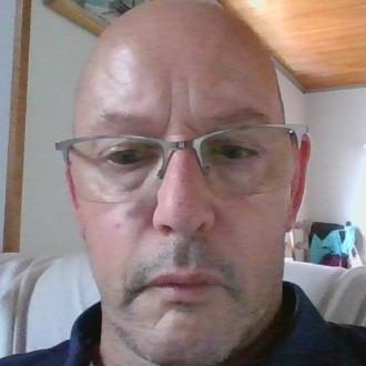Fabien LEFORT
