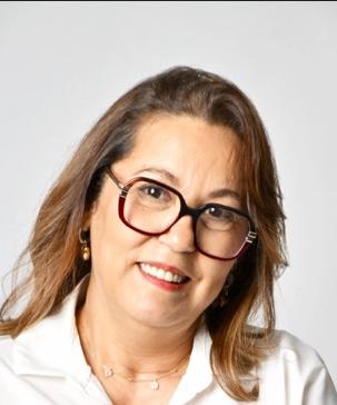 Samira Jellali