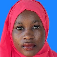 Maliwaza Bakari