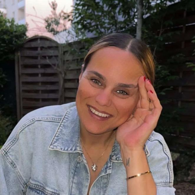 Marilene Fernandes