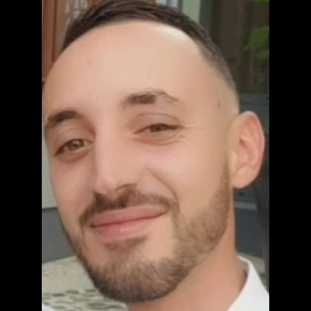 Louis Mintrone