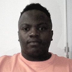 Doric Ngouffo