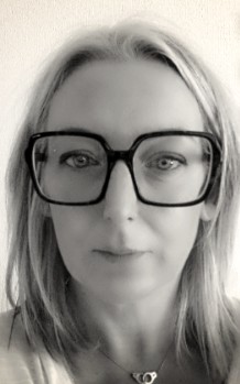CÉLINE SPELTHAHN