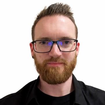 Mathieu RENAUX