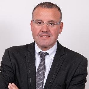 Romuald VIVOT