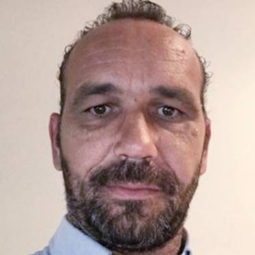 Julien Bodier
