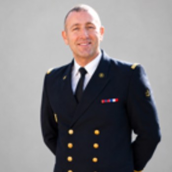 Philippe Alonzo