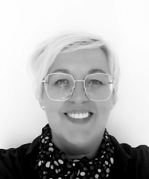 Fabienne Luzé