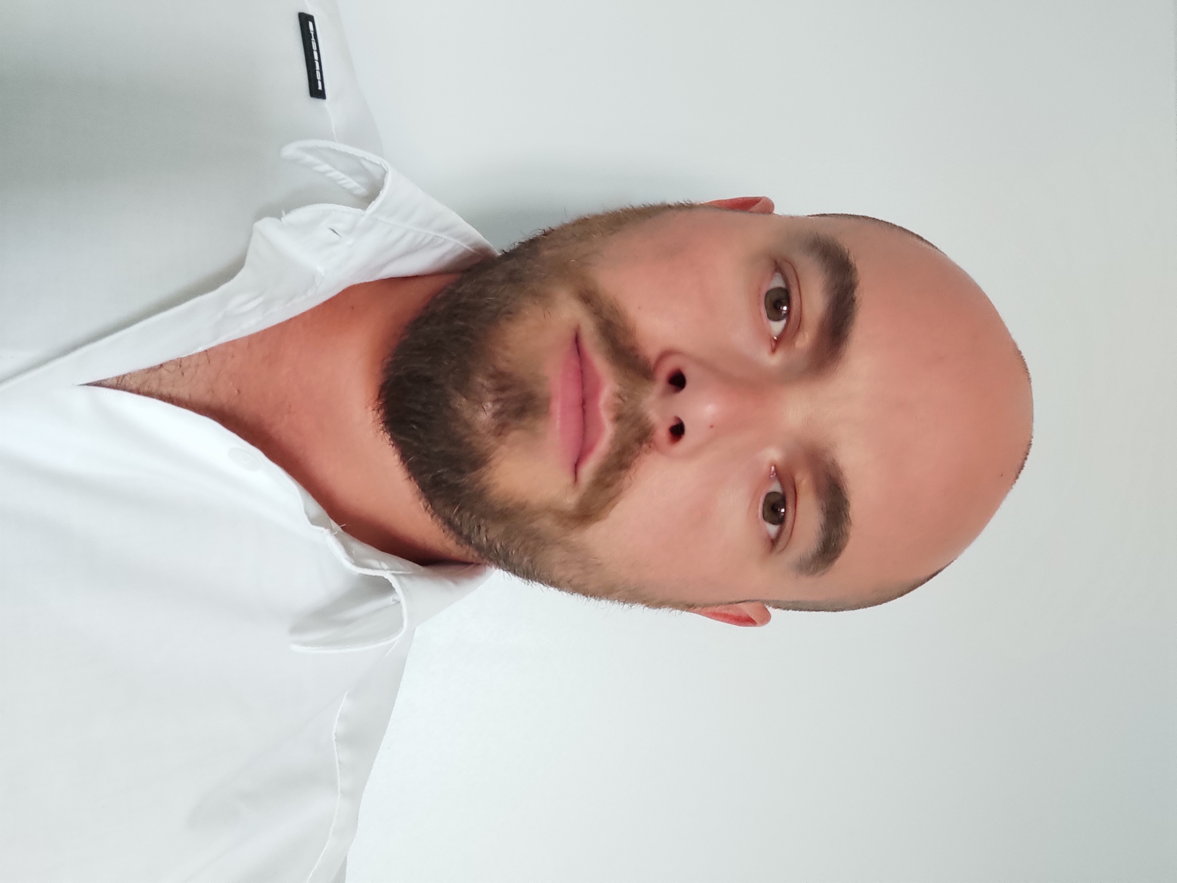 Nicolas Guillemin
