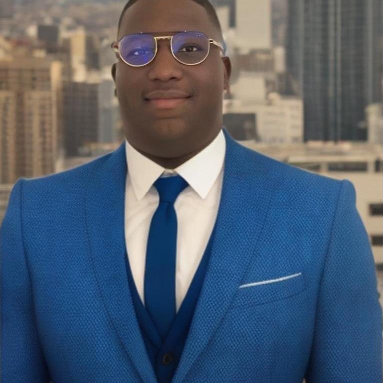 Ridgy JULES