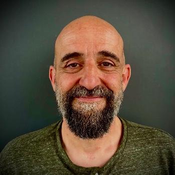 Didier Gronsfeld