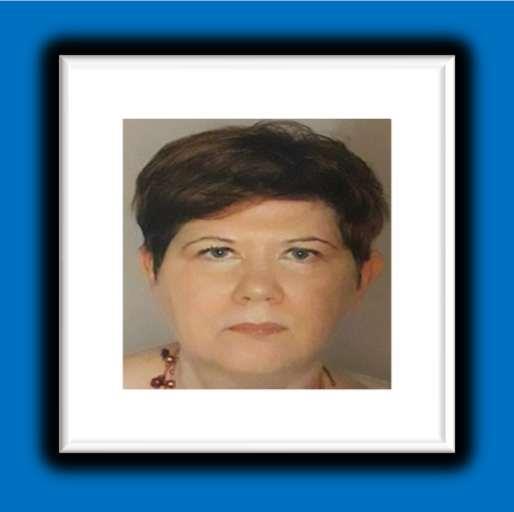 Annie CORBAT