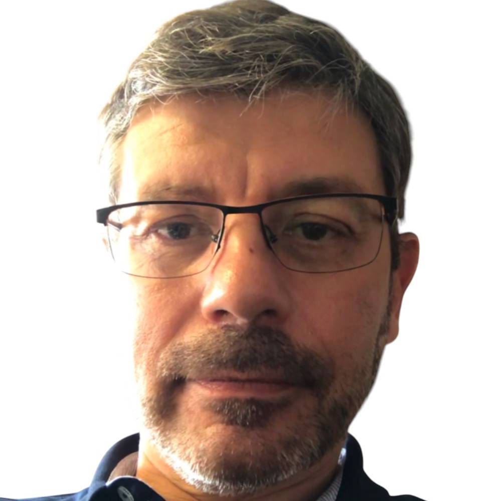 Olivier Braillon