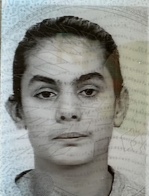 Naïl Duarte Freire