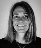 HÉLÈNE POIZAT GOUMAIN