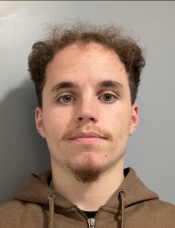 Ewan FREYSSENET