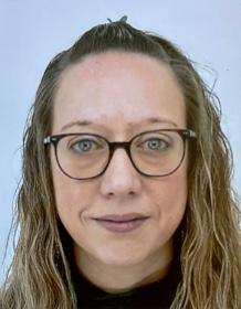 Maïna TAMBERI