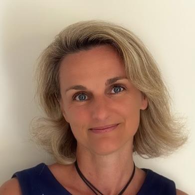 Christelle Durant