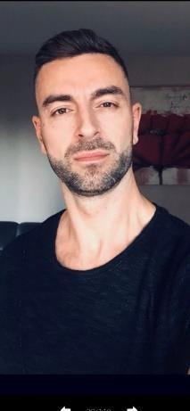 Jérôme GRUSON