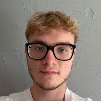 Valentin Rouillon