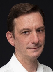 Baudouin-Gautier François-Emmanuel