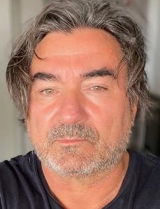 Patrick POZO